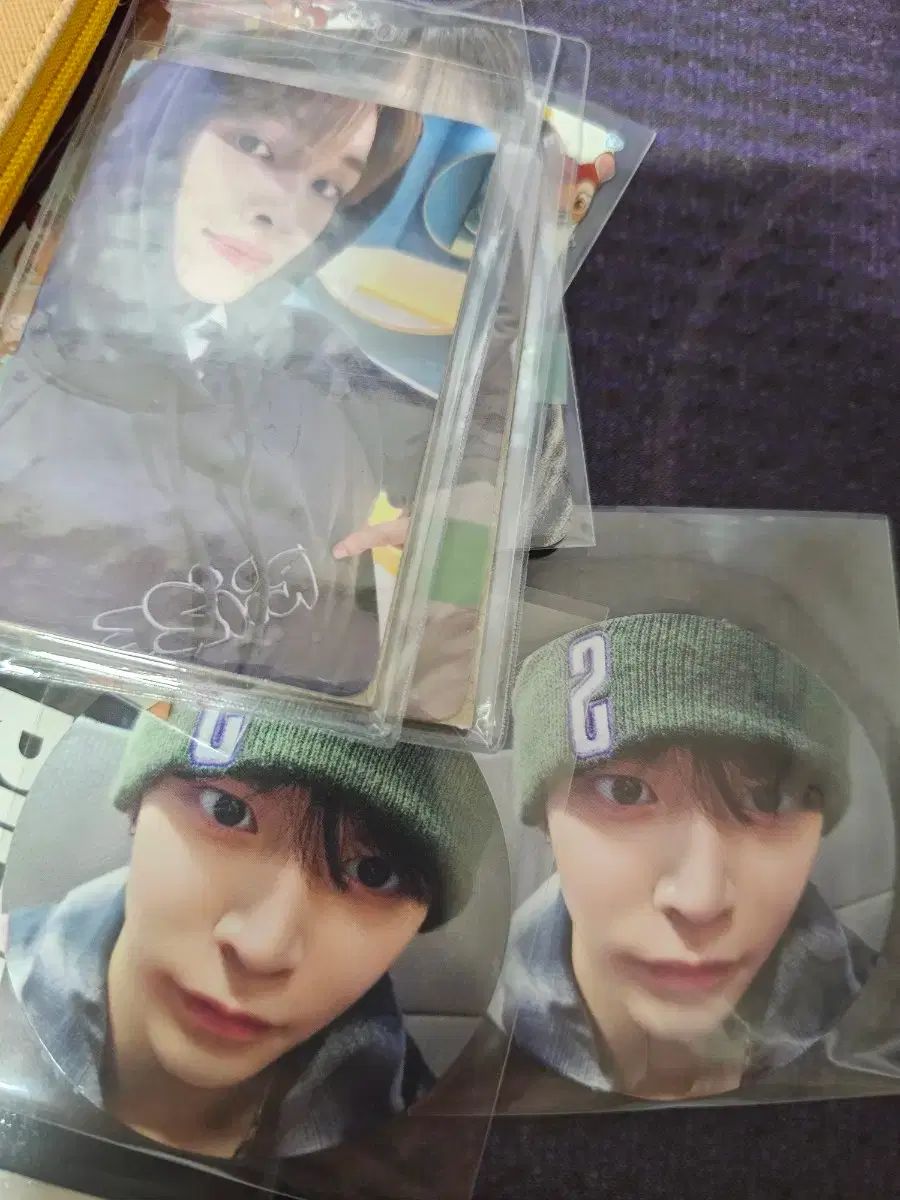 thumbnail-2